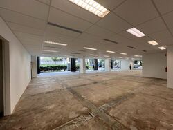 Abi Plaza (D2), Office #456495641